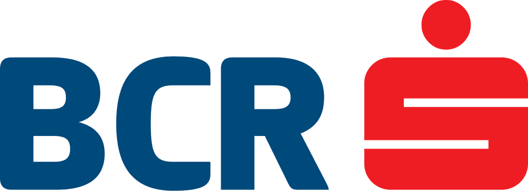 BCR